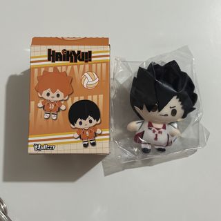 (Category: ) located in . Submitted by potchi.bns (Listing ID 1439640714, Image 1). Description: .