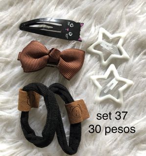 (Category: ) located in . Submitted by nikikaystuff (Listing ID 1439786671, Image 1). Description: .