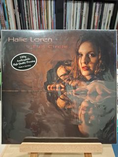 (Category: ) located in . Submitted by tatarecords (Listing ID 1439679124, Image 1). Description: .