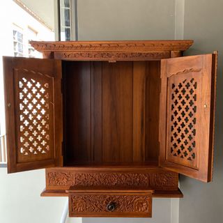(Category: ) located in . Submitted by giri1989 (Listing ID 1439657363, Image 1). Description: .
