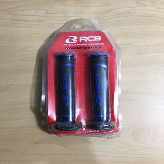 (Kategori: ) berada di . Dikirim oleh scnddd.co (ID iklan 1439608165, Gambar 1). Deskripsi: .