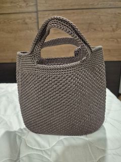 (Category: ) located in . Submitted by preloved9437 (Listing ID 1439780707, Image 1). Description: .