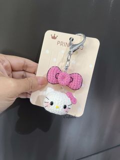 (Category: ) located in . Submitted by craft_a_tale (Listing ID 1439716291, Image 1). Description: .