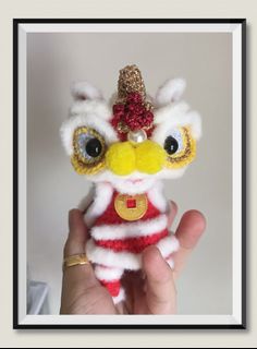 (Category: ) located in . Submitted by siwewan (Listing ID 1439663145, Image 1). Description: .