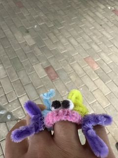 （分類：）位於 。 由 hey_guyssss 提交（商品編號 1439728010，圖片 1）。簡介： 。