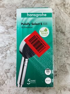 （分類：）位於 。 由 taylortt 提交（商品編號 1439729691，圖片 1）。簡介： 。