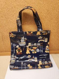 （分類：）位於 。 由 tchan6614 提交（商品編號 1439699184，圖片 1）。簡介： 。