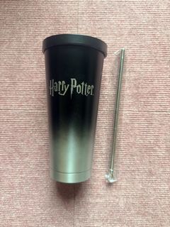 （分類：）位於 。 由 happiesnails 提交（商品編號 1439718600，圖片 1）。簡介： 。