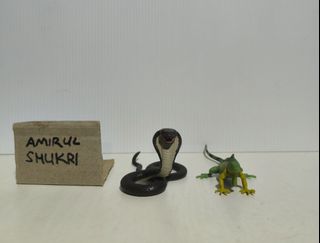 (Category: ) located in . Submitted by amishuki_geek (Listing ID 1439773163, Image 1). Description: .
