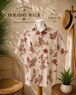 (Category: ) located in . Submitted by morris_Clothes (Listing ID 1439689273, Image 1). Description: .