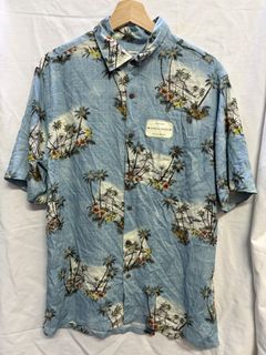 由 secondhandclothessell (刊登 ID 1439775666，圖片 1) 提交，位於 的 (類別：)，說明：。
