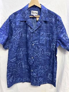 由 secondhandclothessell (刊登 ID 1439771960，圖片 1) 提交，位於 的 (類別：)，說明：。