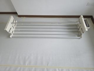 (Category: ) located in . Submitted by pengzaii (Listing ID 1439740670, Image 1). Description: .