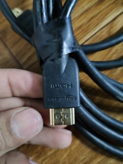 (Category: ) located in . Submitted by elango801280621 (Listing ID 1439765114, Image 1). Description: .