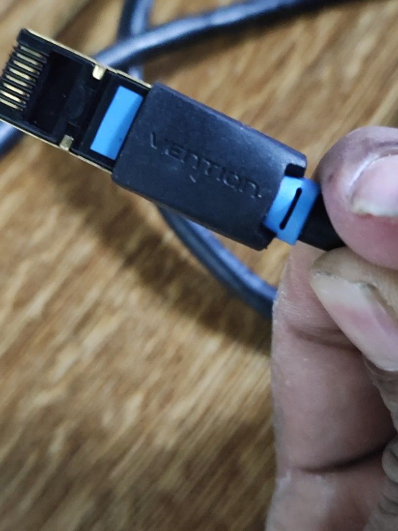 HDMI Cable - High Speed463158058796328964