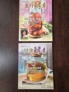 (Category: ) located in . Submitted by ndysg (Listing ID 1439652165, Image 1). Description: .
