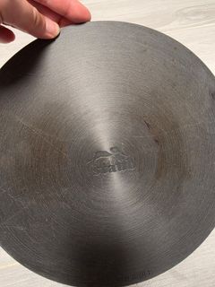 （分類：）位於 。 由 3yy1a2b 提交（商品編號 1439672312，圖片 1）。簡介： 。