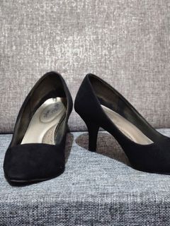 (Kategori: ) berada di . Dikirim oleh secondsto2ies (ID iklan 1439682092, Gambar 1). Deskripsi: .