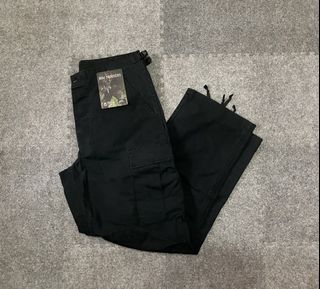 （分類：）位於 。 由 devilzer00 提交（商品編號 1439653398，圖片 1）。簡介： 。