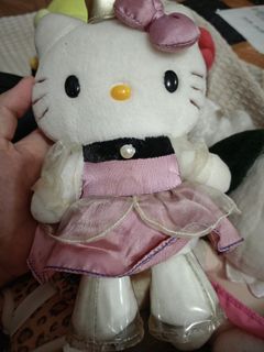 (Category: ) located in . Submitted by luckyrabbit-d68b (Listing ID 1439744273, Image 1). Description: .