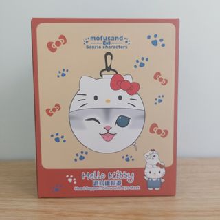（分類：）位於 。 由 miffysweetland 提交（商品編號 1439673902，圖片 1）。簡介： 。