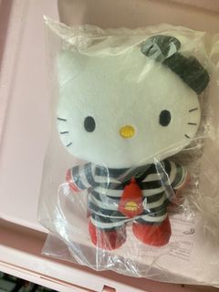 （分類：）位於 。 由 craftttttttt 提交（商品編號 1439720414，圖片 1）。簡介： 。