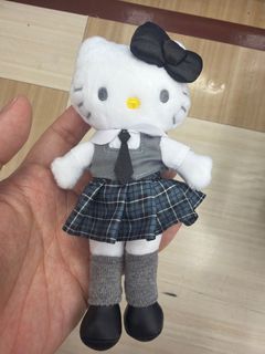 （分類：）位於 。 由 johnny_1234 提交（商品編號 1439750863，圖片 1）。簡介： 。