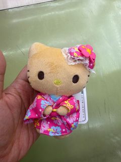 （分類：）位於 。 由 johnny_1234 提交（商品編號 1439751707，圖片 1）。簡介： 。