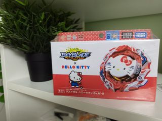 （分類：）位於 。 由 edmond6466 提交（商品編號 1439763549，圖片 1）。簡介： 。