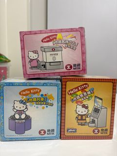 （分類：）位於 。 由 bm_store 提交（商品編號 1439780613，圖片 1）。簡介： 。