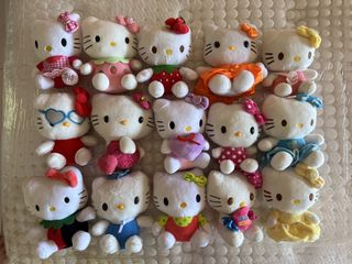 (Category: ) located in . Submitted by aud001 (Listing ID 1439697000, Image 1). Description: .