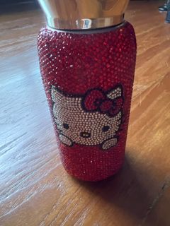 (Category: ) located in . Submitted by all.things.lovely (Listing ID 1439710796, Image 1). Description: .