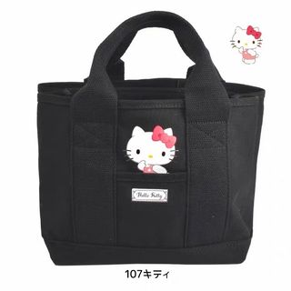 (Category: ) located in . Submitted by seouldiary (Listing ID 1439644012, Image 1). Description: .