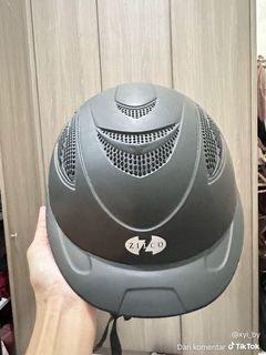 (Kategori: ) berada di . Dikirim oleh febbb__ (ID iklan 1439612869, Gambar 1). Deskripsi: .