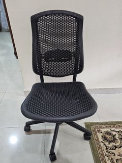 (Category: ) located in . Submitted by akif713 (Listing ID 1439699371, Image 1). Description: .
