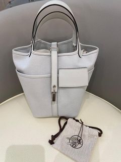 （分類：）位於 。 由 mcmmcc 提交（商品編號 1439685894，圖片 1）。簡介： 。