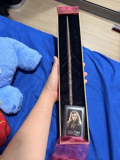 (Category: ) located in . Submitted by toy_monkey11 (Listing ID 1439743497, Image 1). Description: .