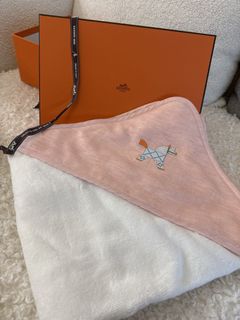 （分類：）位於 。 由 ms.ctt 提交（商品編號 1439717546，圖片 1）。簡介： 。