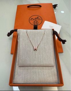 （分類：）位於 。 由 heshey 提交（商品編號 1439705135，圖片 1）。簡介： 。
