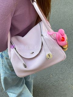 （分類：）位於 。 由 global_vogue 提交（商品編號 1439791144，圖片 1）。簡介： 。