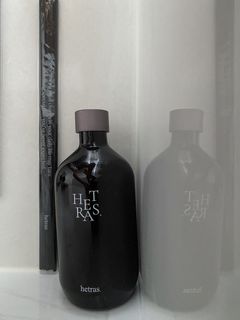 （分類：）位於 。 由 bakerry 提交（商品編號 1439618785，圖片 1）。簡介： 。