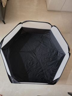 (Category: ) located in . Submitted by vl2768 (Listing ID 1439622944, Image 1). Description: .