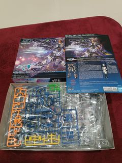 (Category: ) located in . Submitted by dimensions14347 (Listing ID 1439629233, Image 1). Description: .