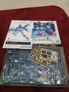 (Category: ) located in . Submitted by dimensions14347 (Listing ID 1439628632, Image 1). Description: .