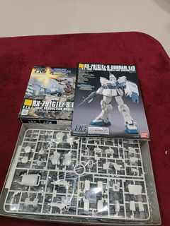 (Category: ) located in . Submitted by dimensions14347 (Listing ID 1439629230, Image 1). Description: .