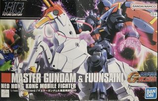 （分類：）位於 。 由 alexcaptain 提交（商品編號 1439691349，圖片 1）。簡介： 。