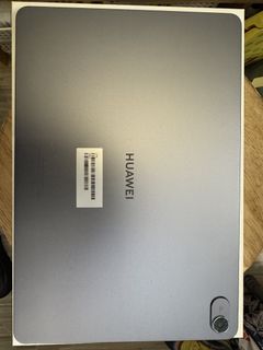 （分類：）位於 。 由 chris513chris 提交（商品編號 1439704923，圖片 1）。簡介： 。