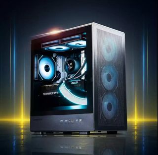 (Category: ) located in . Submitted by wolf_tech (Listing ID 1439658177, Image 1). Description: .