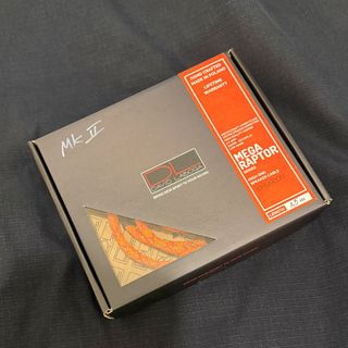 （分類：）位於 。 由 beatmmm 提交（商品編號 1439625067，圖片 1）。簡介： 。
