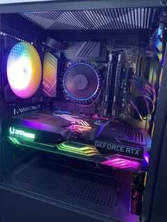 (Category: ) located in . Submitted by 20king25 (Listing ID 1439643526, Image 1). Description: .